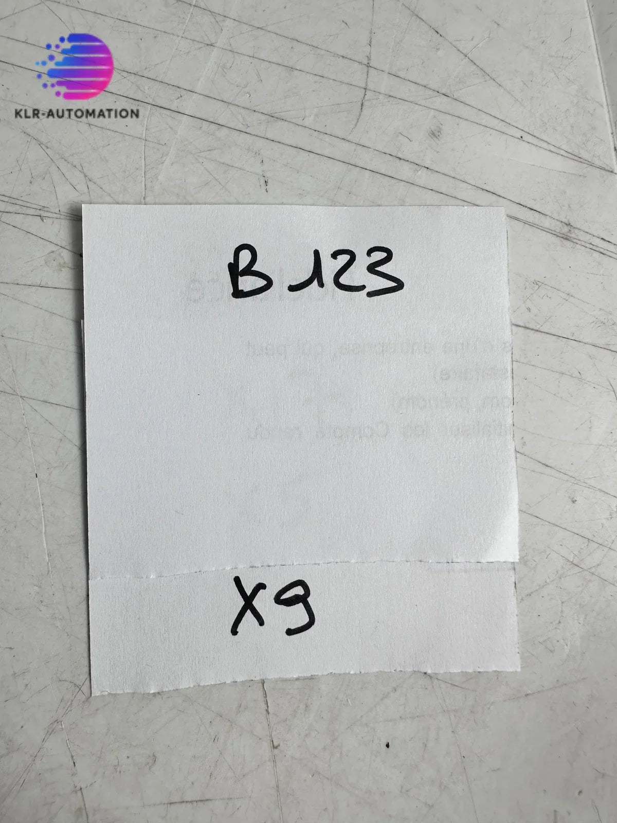 s-l1600_7aee8d56-f7c1-4332-be9a-d0e321a5c11d - KLR Automation