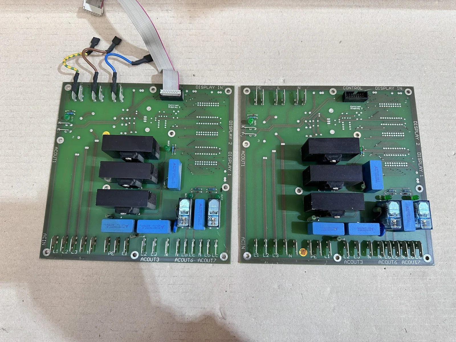 s-l1600_7aee9d5f-57ae-4618-9bf4-33c817d655f2 - KLR Automation