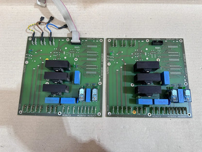 s-l1600_7aee9d5f-57ae-4618-9bf4-33c817d655f2 - KLR Automation