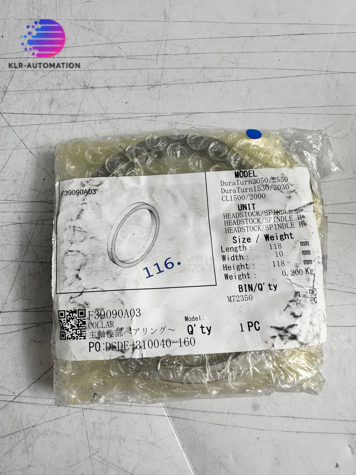 s-l1600_7af7ebc3-3f9f-4691-aeaa-e82f6a8a50d6 - KLR Automation