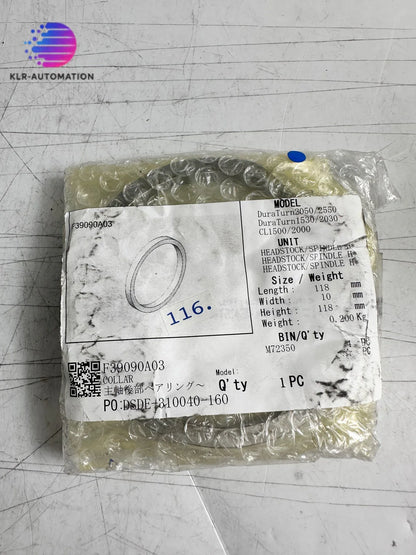 s-l1600_7af7ebc3-3f9f-4691-aeaa-e82f6a8a50d6 - KLR Automation