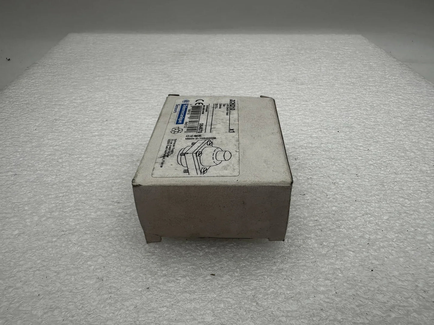 s-l1600_7afcbd81-88fc-46c0-a9a0-87989f6ce33e - KLR Automation