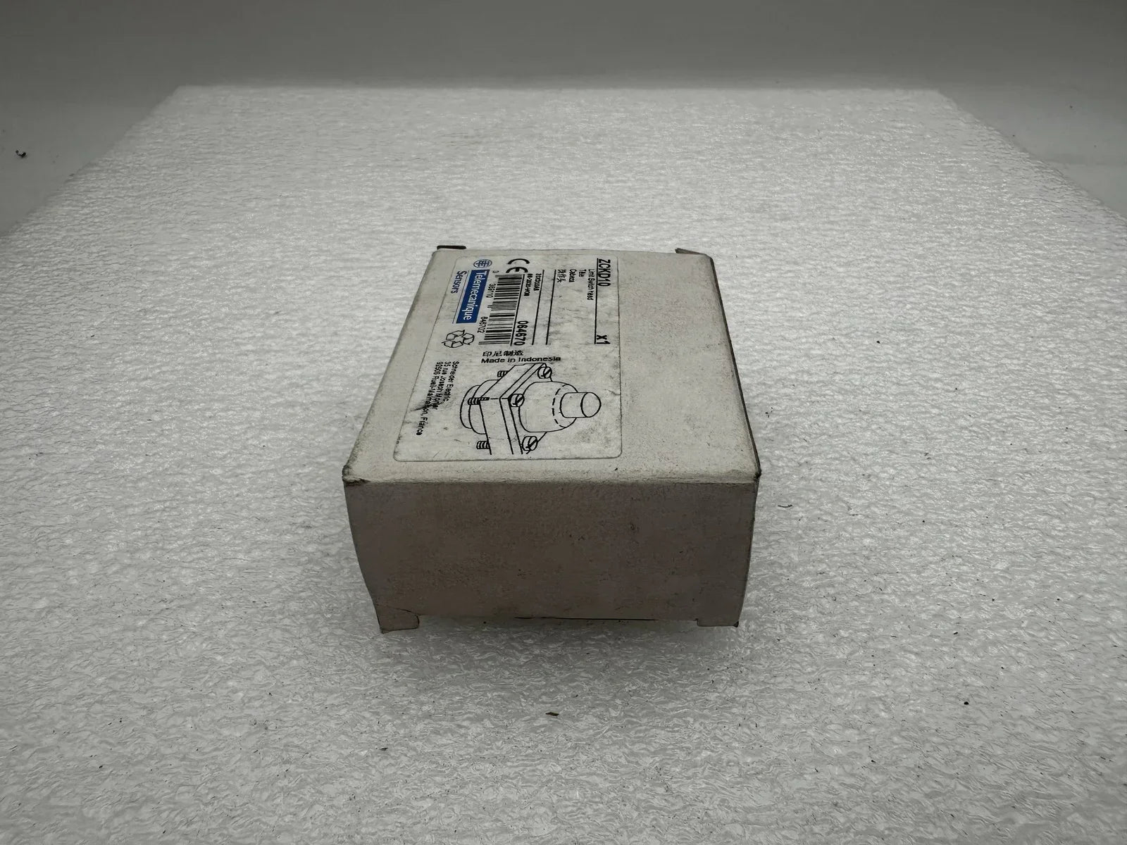s-l1600_7afcbd81-88fc-46c0-a9a0-87989f6ce33e - KLR Automation