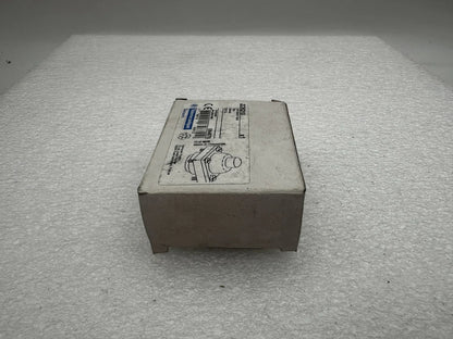 s-l1600_7afcbd81-88fc-46c0-a9a0-87989f6ce33e - KLR Automation