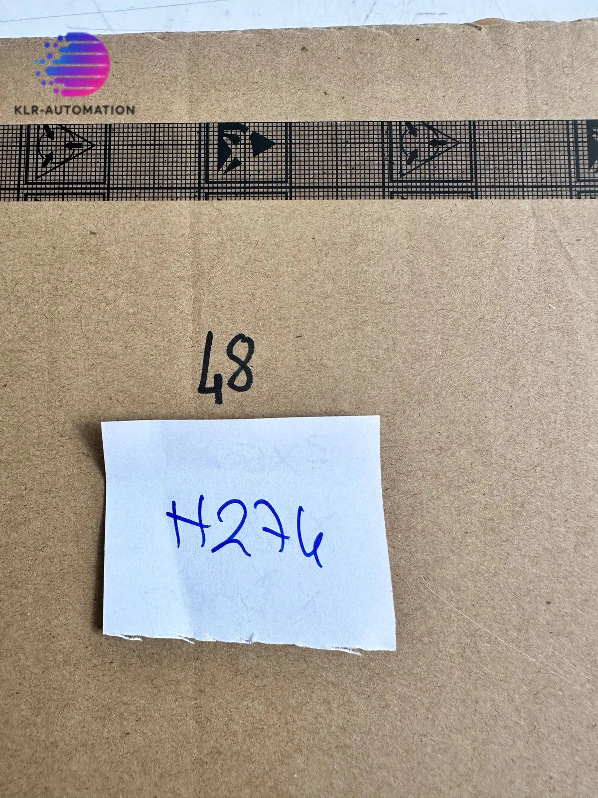 s-l1600_7b085253-0e82-41b6-a779-12a8abe6cb3a - KLR Automation
