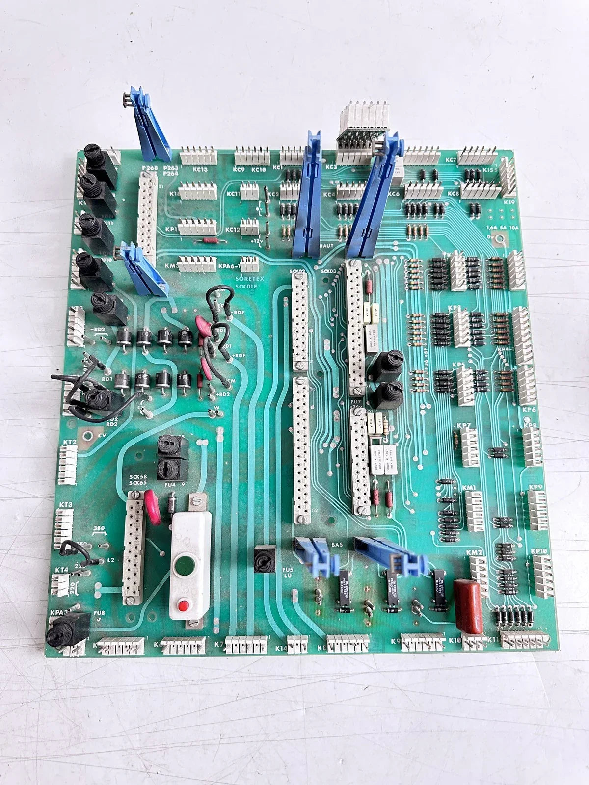s-l1600_7b0902e0-8480-48d3-9002-94b58a234fb0 - KLR Automation