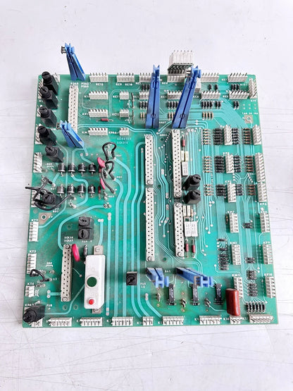 s-l1600_7b0902e0-8480-48d3-9002-94b58a234fb0 - KLR Automation