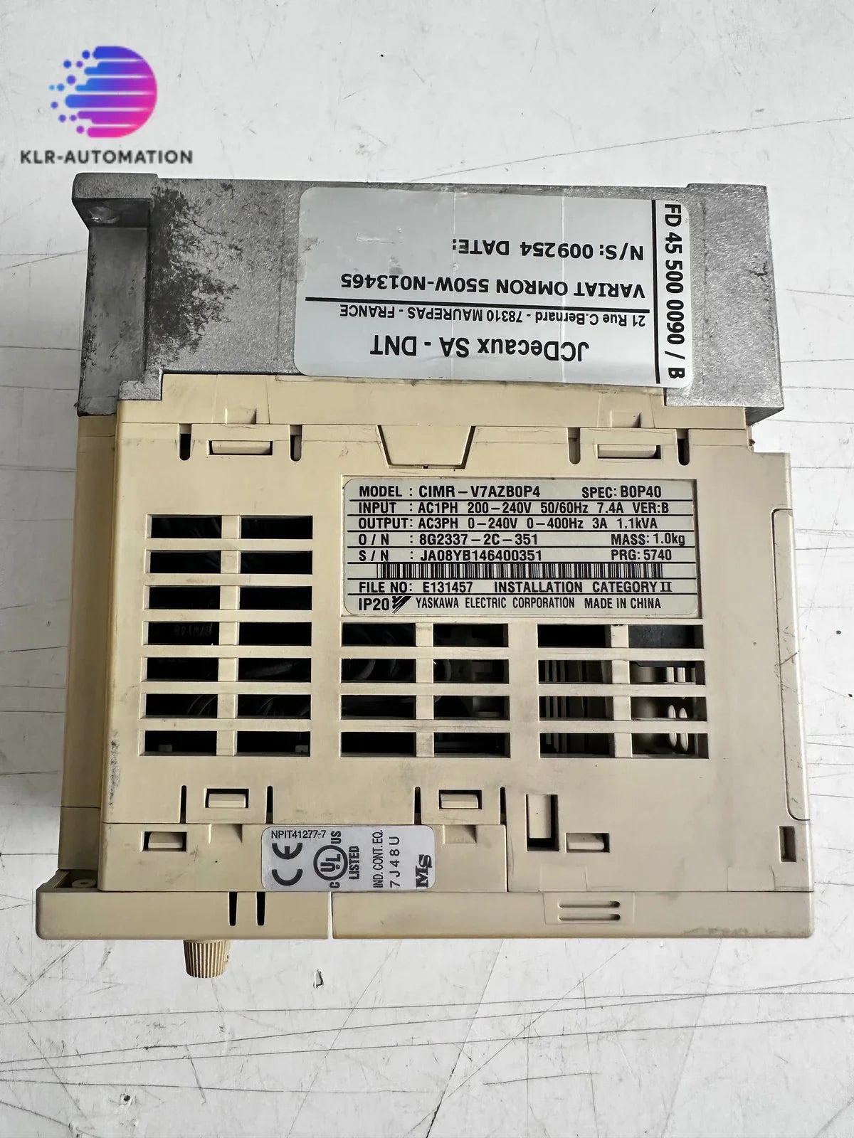 s-l1600_7b18ef1e-8acd-4885-9ef3-587081a38226 - KLR Automation