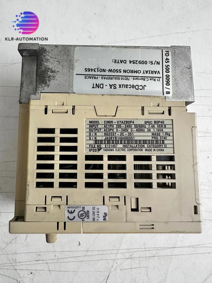 s-l1600_7b18ef1e-8acd-4885-9ef3-587081a38226 - KLR Automation