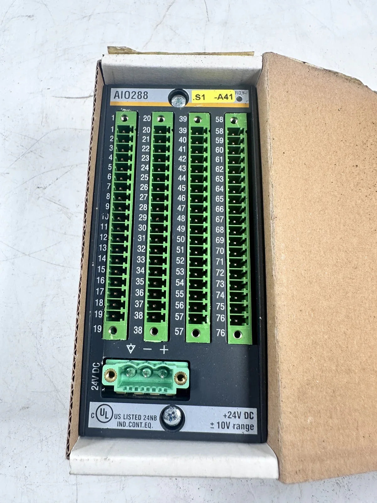 s-l1600_7b19ca57-8e1d-47c0-b679-60f4e0eb041f - KLR Automation