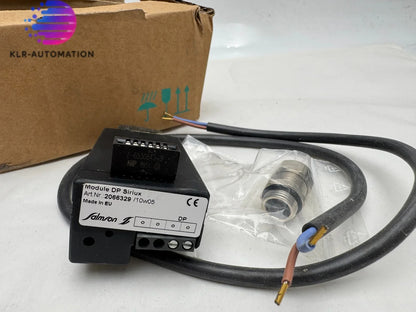 s-l1600_7b1ca231-8f1b-4eed-a31d-fc4e19935331 - KLR Automation