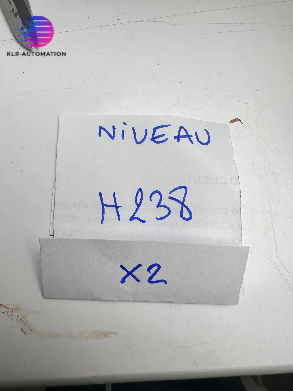 s-l1600_7b252038-9c1d-4b4b-b762-2d82ecd09a5d - KLR Automation