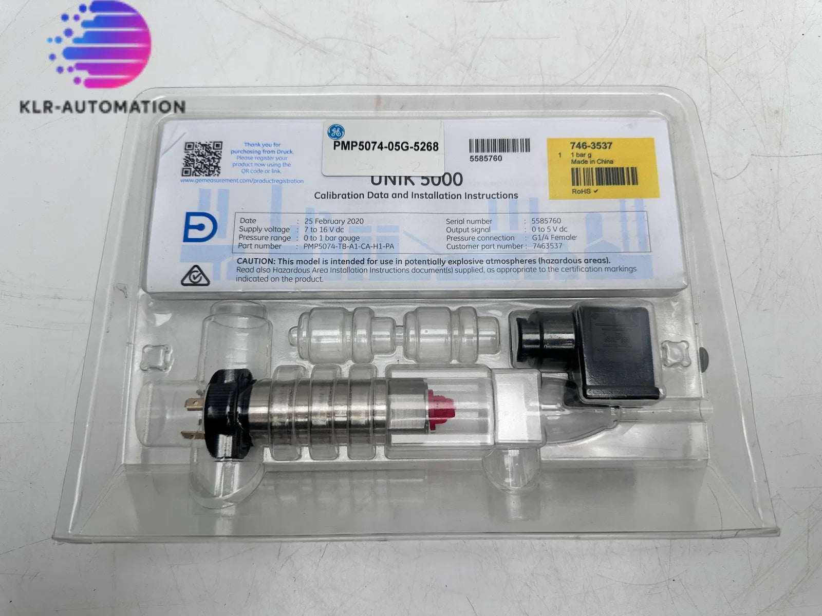 s-l1600_7b255b1d-6b35-4553-938c-40ea9fb2c977 - KLR Automation