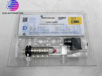 s-l1600_7b255b1d-6b35-4553-938c-40ea9fb2c977 - KLR Automation