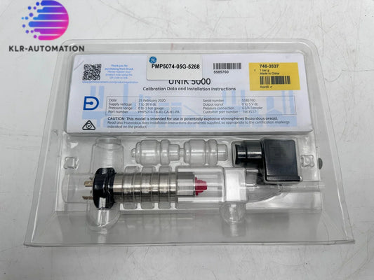 s-l1600_7b255b1d-6b35-4553-938c-40ea9fb2c977 - KLR Automation