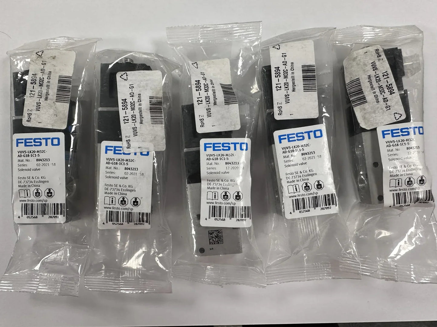 s-l1600_7b2820b8-a5cf-4136-a7e6-df0ee574e73e - KLR Automation