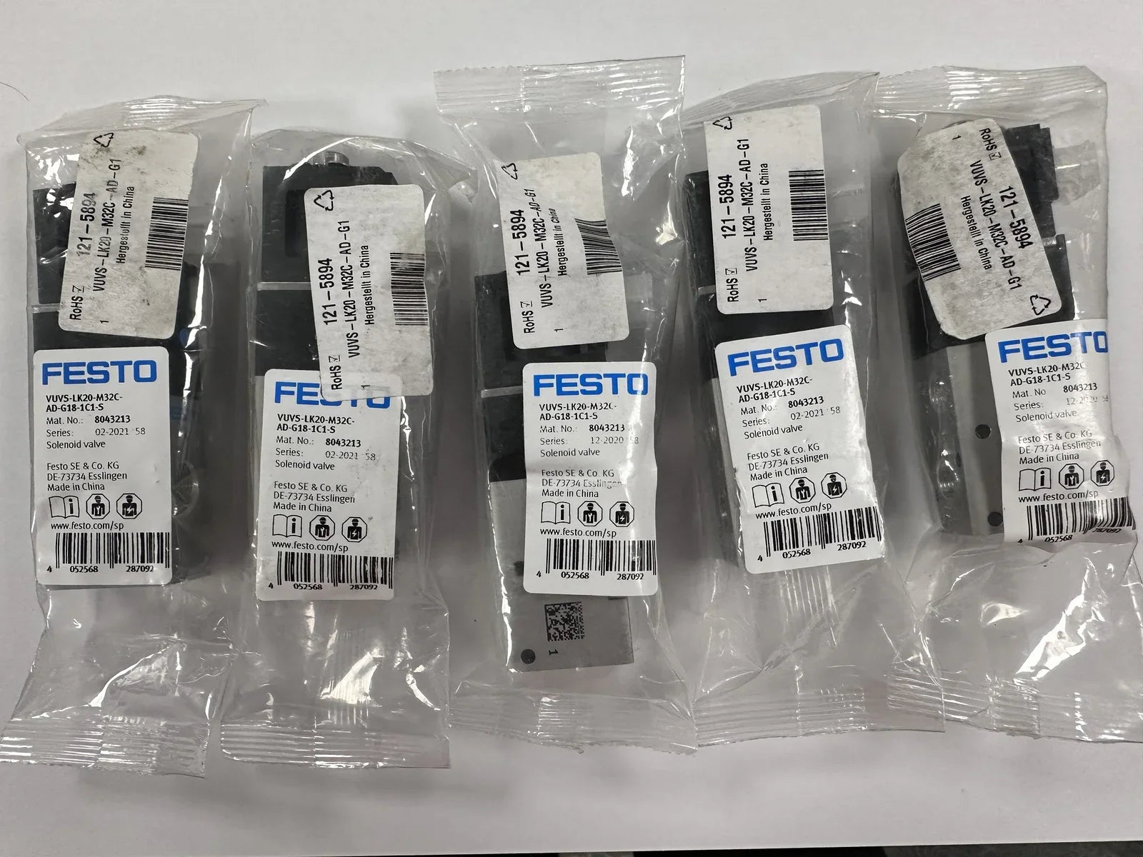 s-l1600_7b2820b8-a5cf-4136-a7e6-df0ee574e73e - KLR Automation