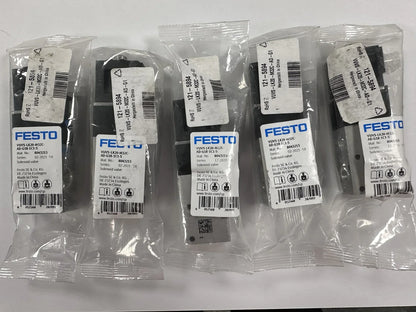 s-l1600_7b2820b8-a5cf-4136-a7e6-df0ee574e73e - KLR Automation