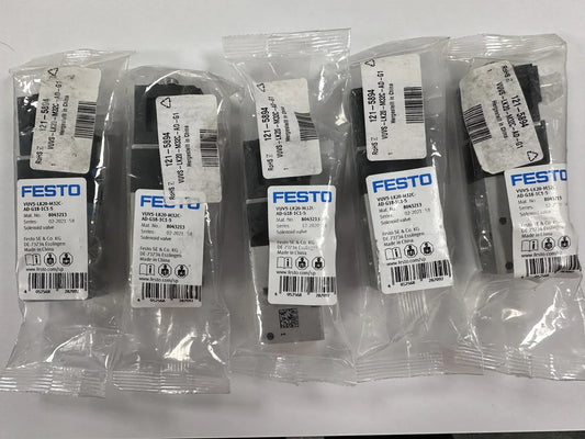 s-l1600_7b2820b8-a5cf-4136-a7e6-df0ee574e73e - KLR Automation