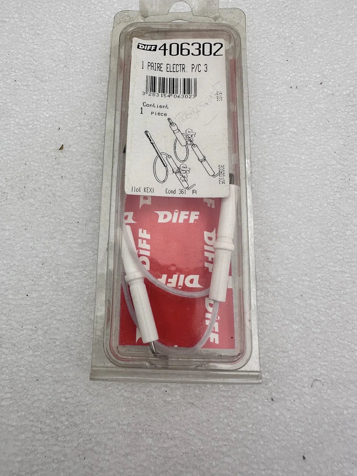 s-l1600_7b2a13aa-81ea-465a-9a09-f69e05264b1e - KLR Automation