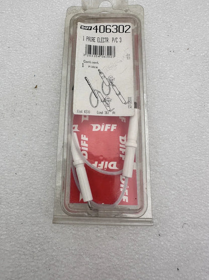 s-l1600_7b2a13aa-81ea-465a-9a09-f69e05264b1e - KLR Automation