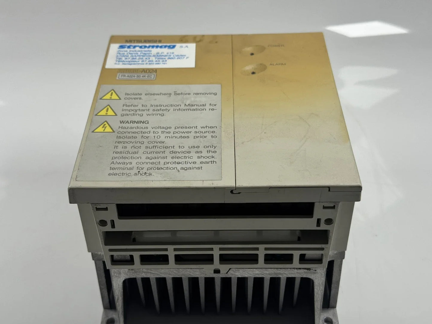 s-l1600_7b2f481f-2f3c-4d86-ac38-21d153ec6561 - KLR Automation