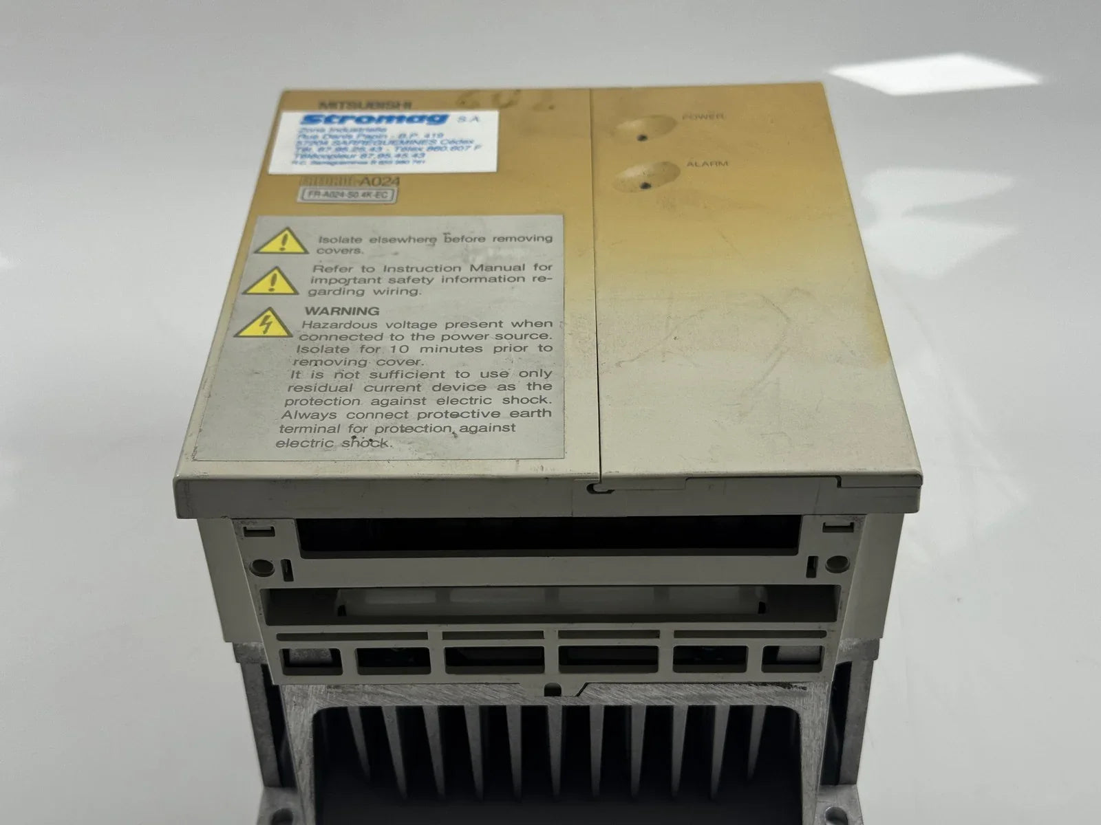 s-l1600_7b2f481f-2f3c-4d86-ac38-21d153ec6561 - KLR Automation