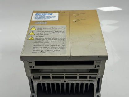 s-l1600_7b2f481f-2f3c-4d86-ac38-21d153ec6561 - KLR Automation