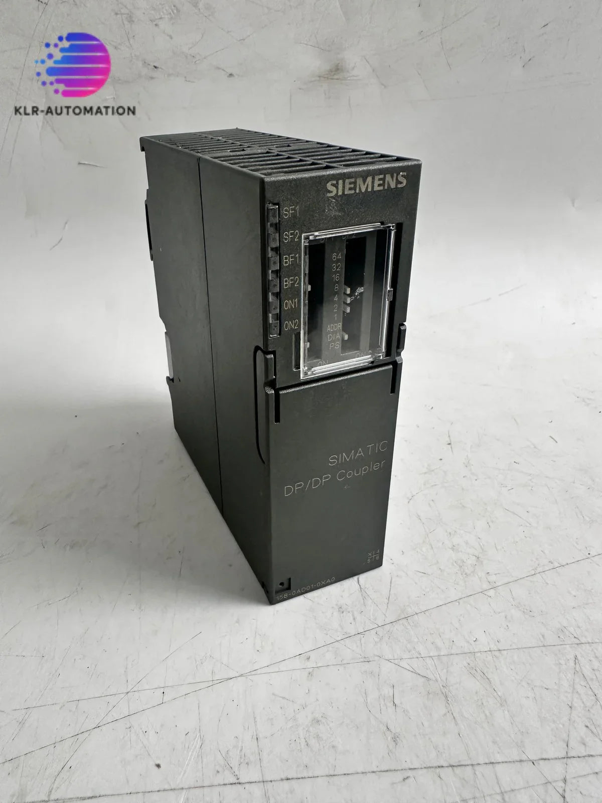 s-l1600_7b2f5bc2-63a1-4cf0-9904-d4b230cca63e - KLR Automation
