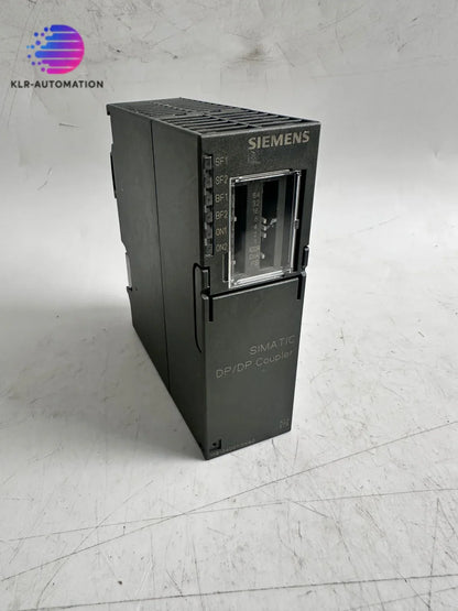 s-l1600_7b2f5bc2-63a1-4cf0-9904-d4b230cca63e - KLR Automation