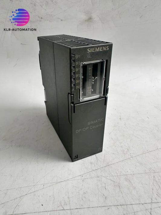 s-l1600_7b2f5bc2-63a1-4cf0-9904-d4b230cca63e - KLR Automation