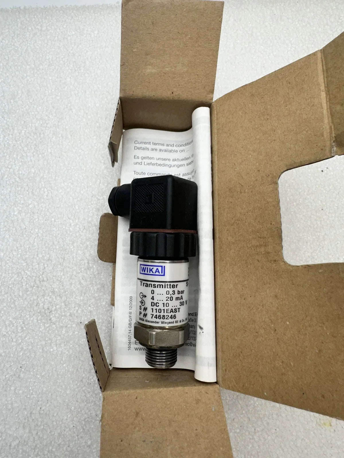 s-l1600_7b326bd7-1e2c-4e87-b4ff-df97e0287bfe - KLR Automation