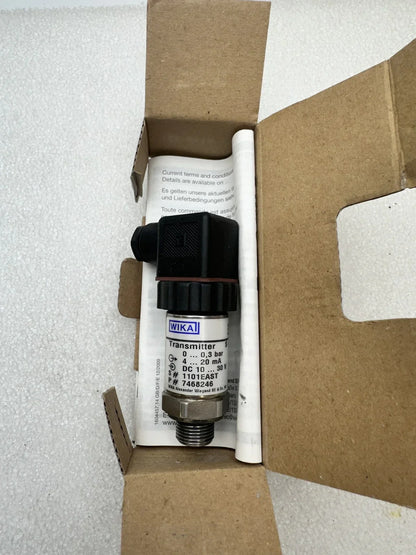 s-l1600_7b326bd7-1e2c-4e87-b4ff-df97e0287bfe - KLR Automation