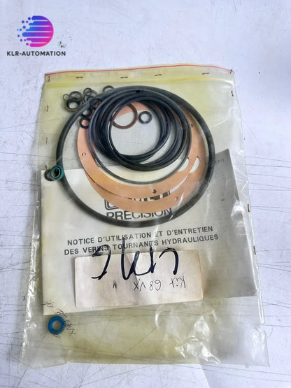 s-l1600_7b33398a-3b26-4108-8ee9-4dbb2514db00 - KLR Automation