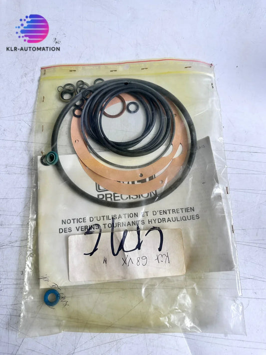 s-l1600_7b33398a-3b26-4108-8ee9-4dbb2514db00 - KLR Automation