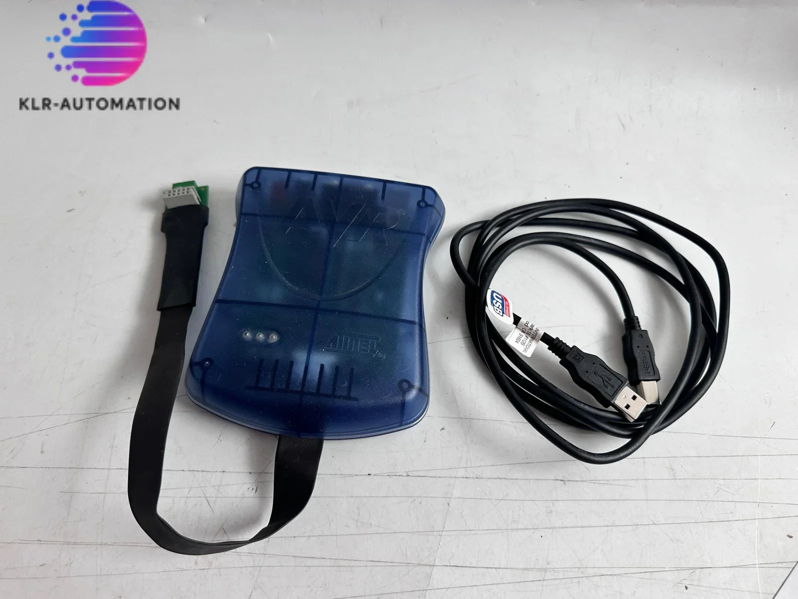 s-l1600_7b3919a7-aaf6-4984-be2d-7e47cb171328 - KLR Automation