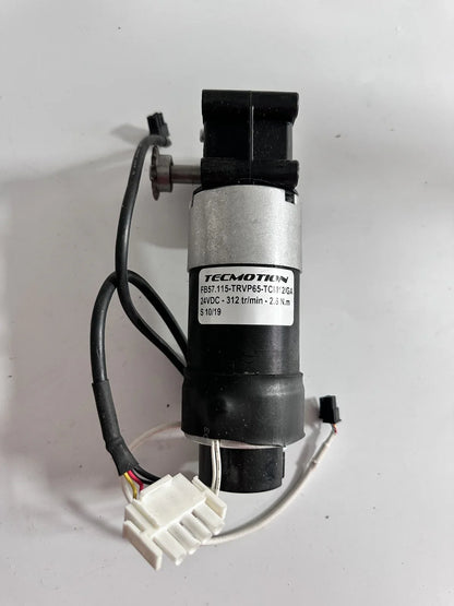 s-l1600_7b3ce70d-2942-4ce5-91f6-c1579b90c65e - KLR Automation