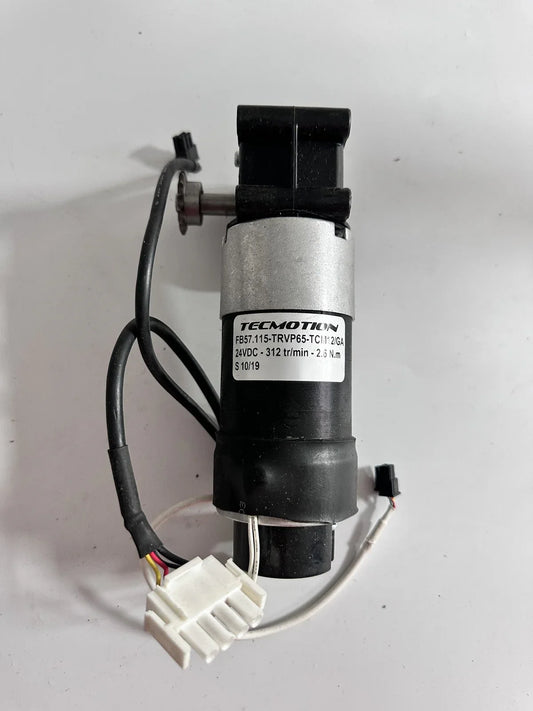 s-l1600_7b3ce70d-2942-4ce5-91f6-c1579b90c65e - KLR Automation