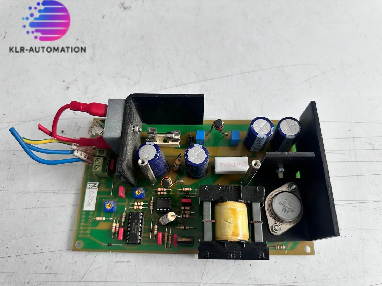 s-l1600_7b46d0f8-03c0-40d1-84aa-a4ef45697b1d - KLR Automation