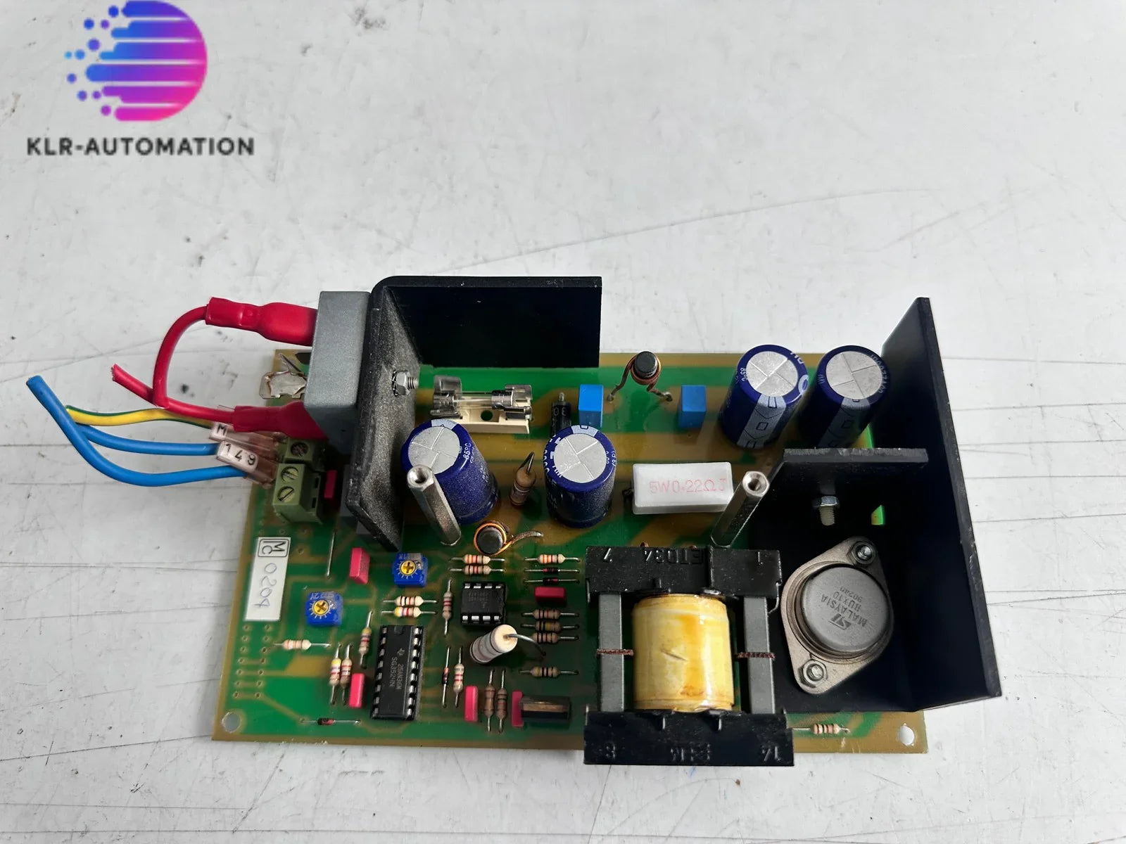 s-l1600_7b46d0f8-03c0-40d1-84aa-a4ef45697b1d - KLR Automation