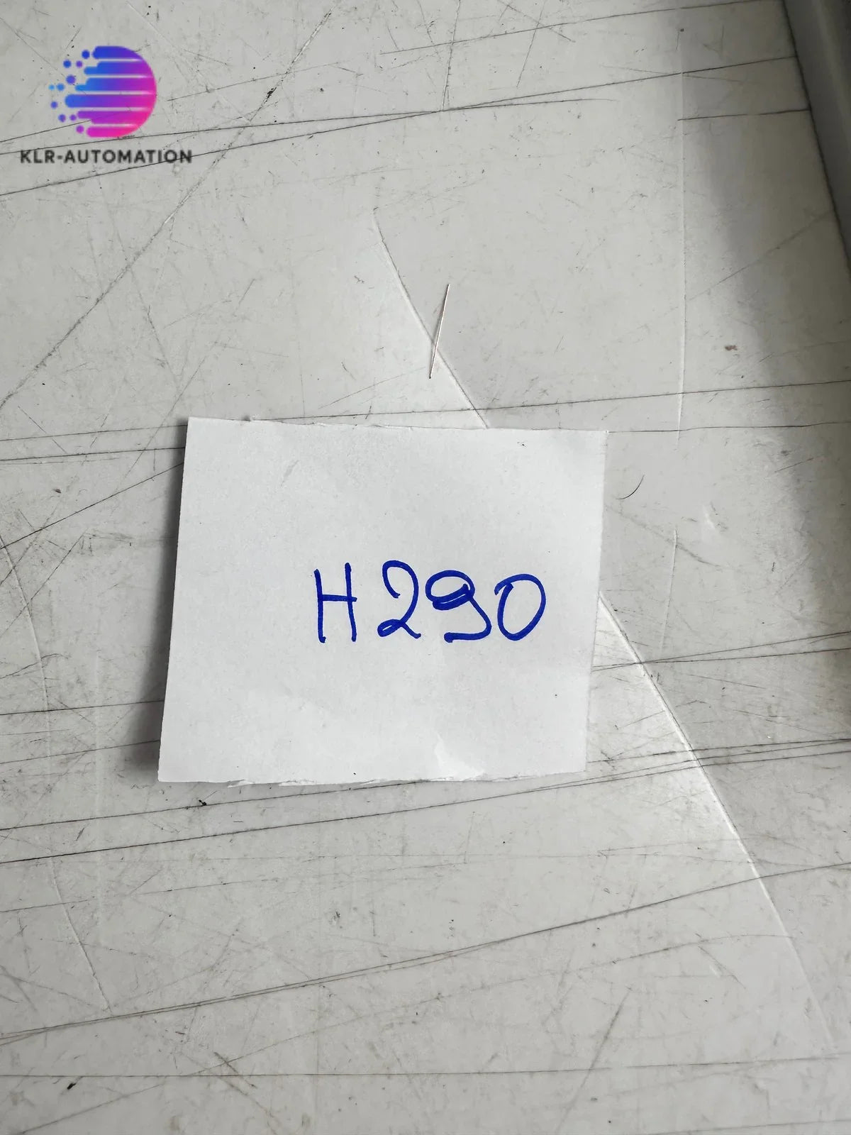 s-l1600_7b4895dd-887e-4fb4-9027-45bf626207ee - KLR Automation