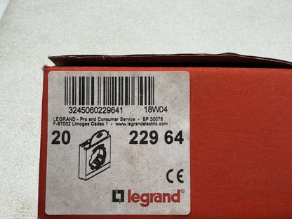 s-l1600_7b4bc638-7e5b-4176-97e4-05616f1d9793 - KLR Automation