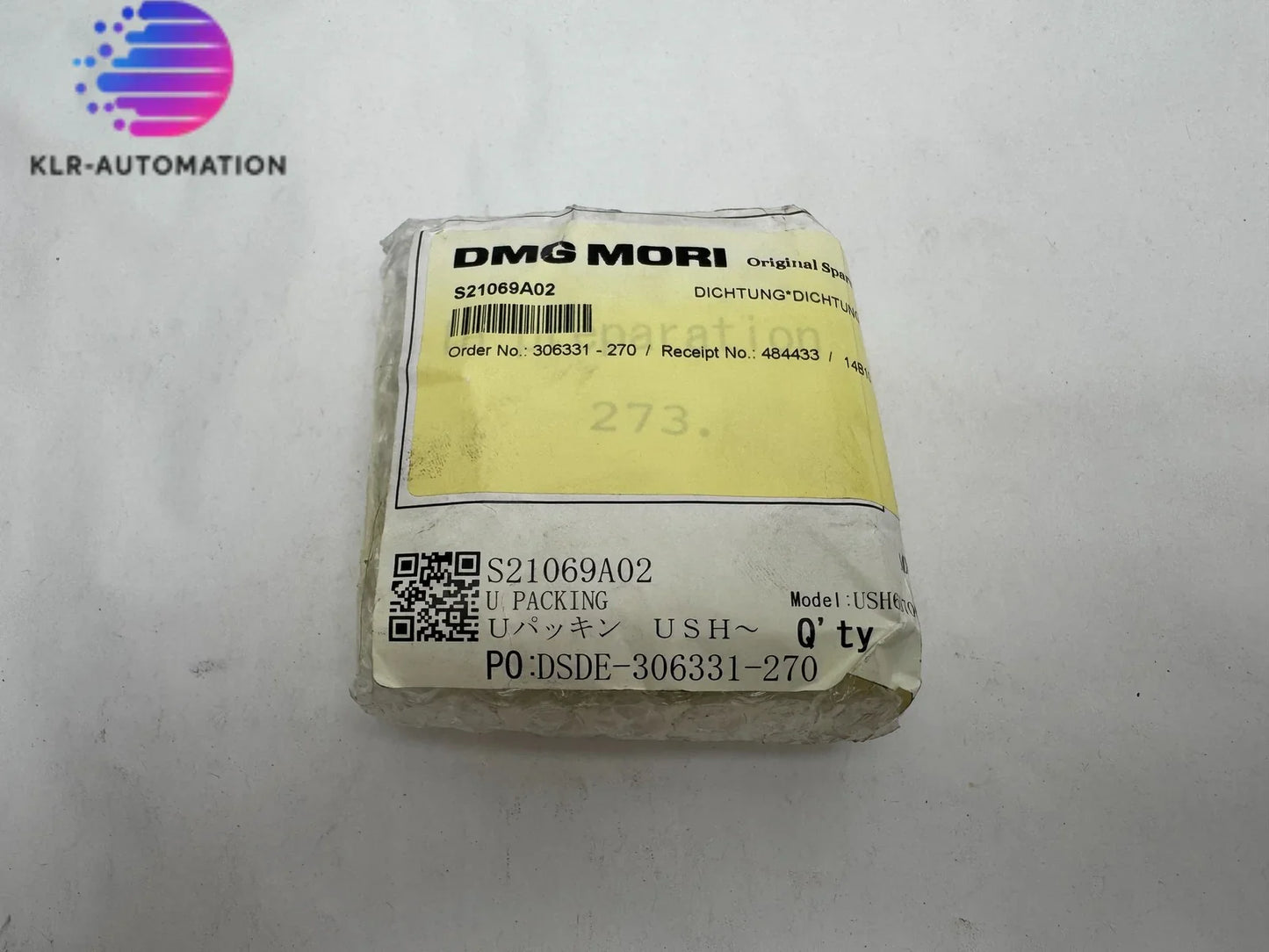 s-l1600_7b5df1aa-c1c5-41ba-972f-4995ecb78015 - KLR Automation