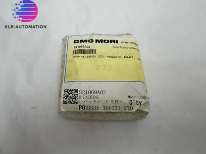 s-l1600_7b5df1aa-c1c5-41ba-972f-4995ecb78015 - KLR Automation