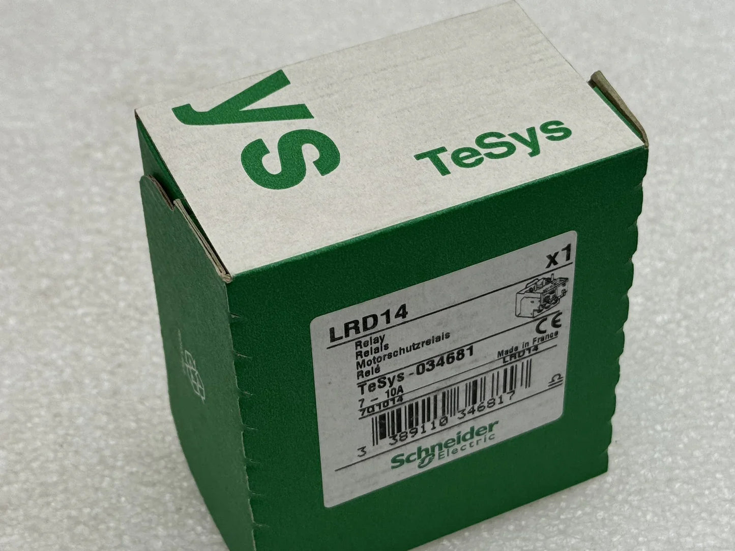 s-l1600_7b6ec267-591a-41a5-b58c-debe5fea7542 - KLR Automation