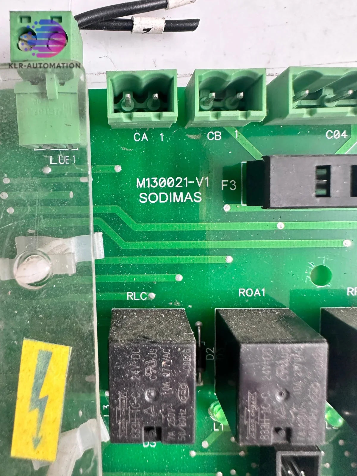 s-l1600_7b6fa40b-2227-4cdf-b2f0-712ea1d159bb - KLR Automation