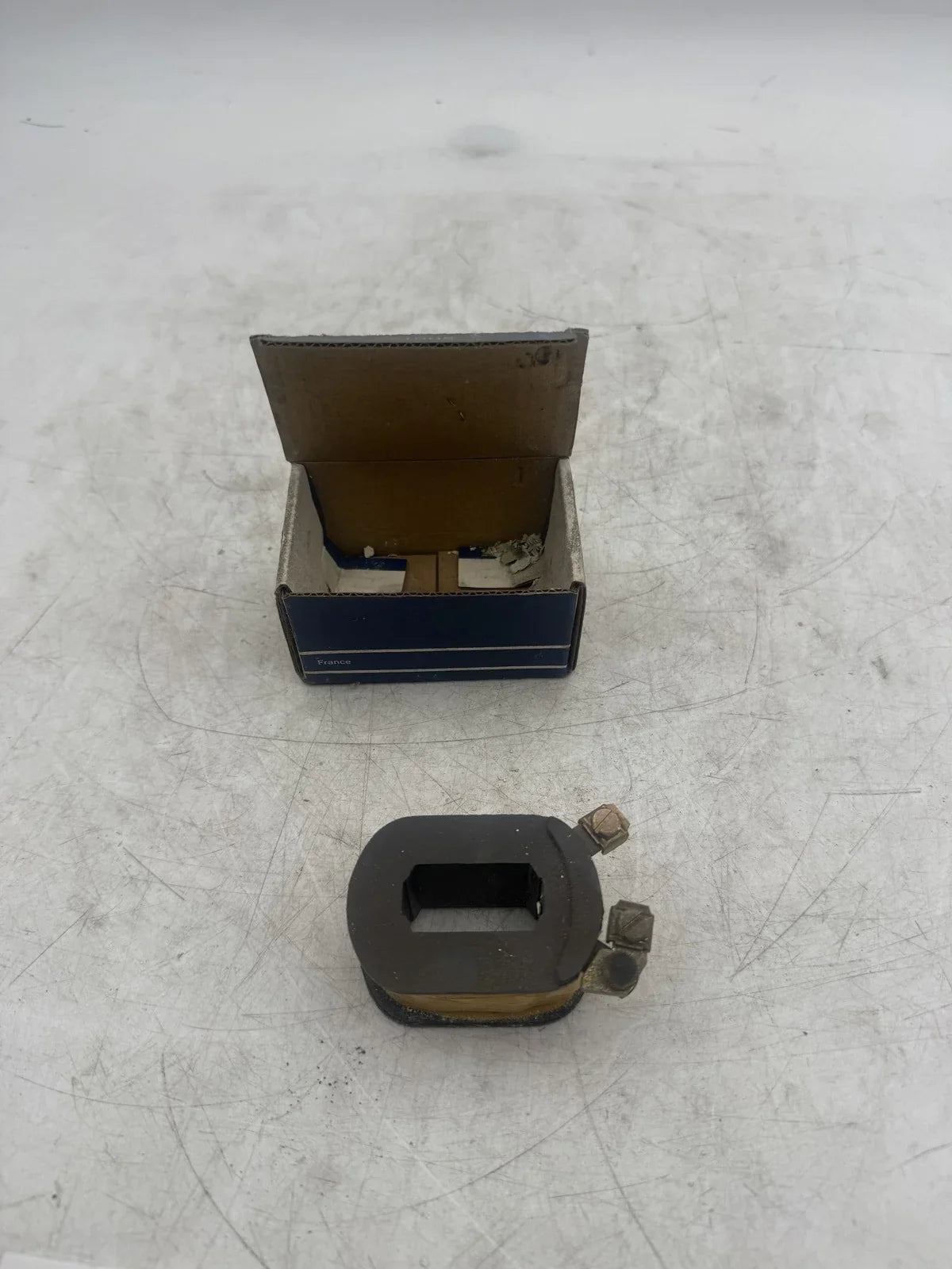 s-l1600_7b754420-d16f-4b1d-9ec6-7793c8820087 - KLR Automation