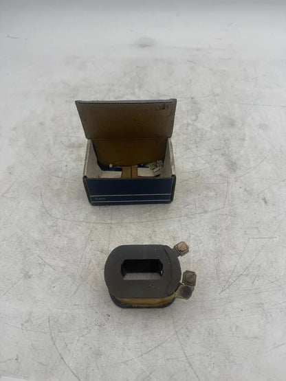 s-l1600_7b754420-d16f-4b1d-9ec6-7793c8820087 - KLR Automation