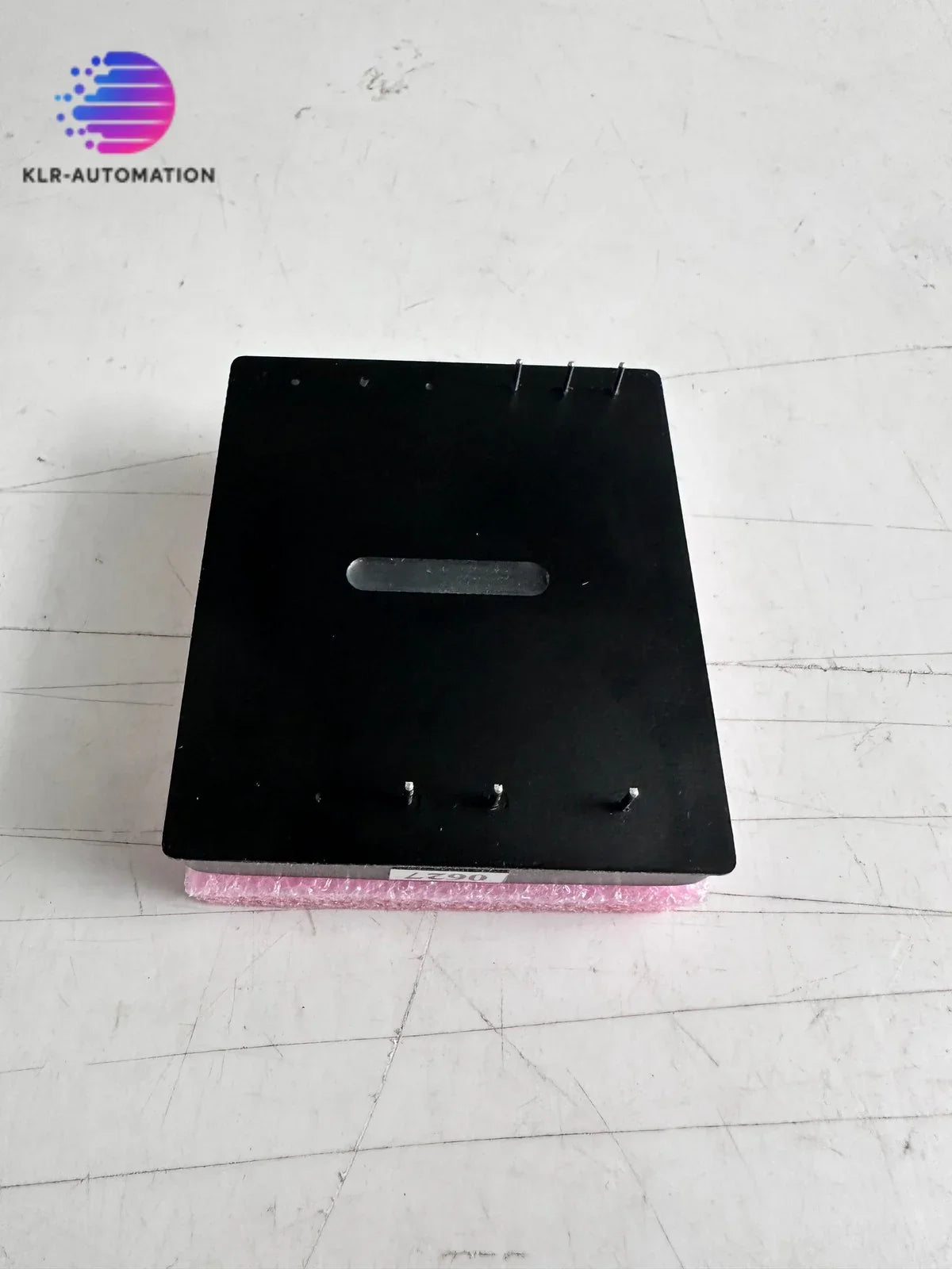 s-l1600_7b7cd93e-14de-4c76-9ad7-b44a34eba3a3 - KLR Automation