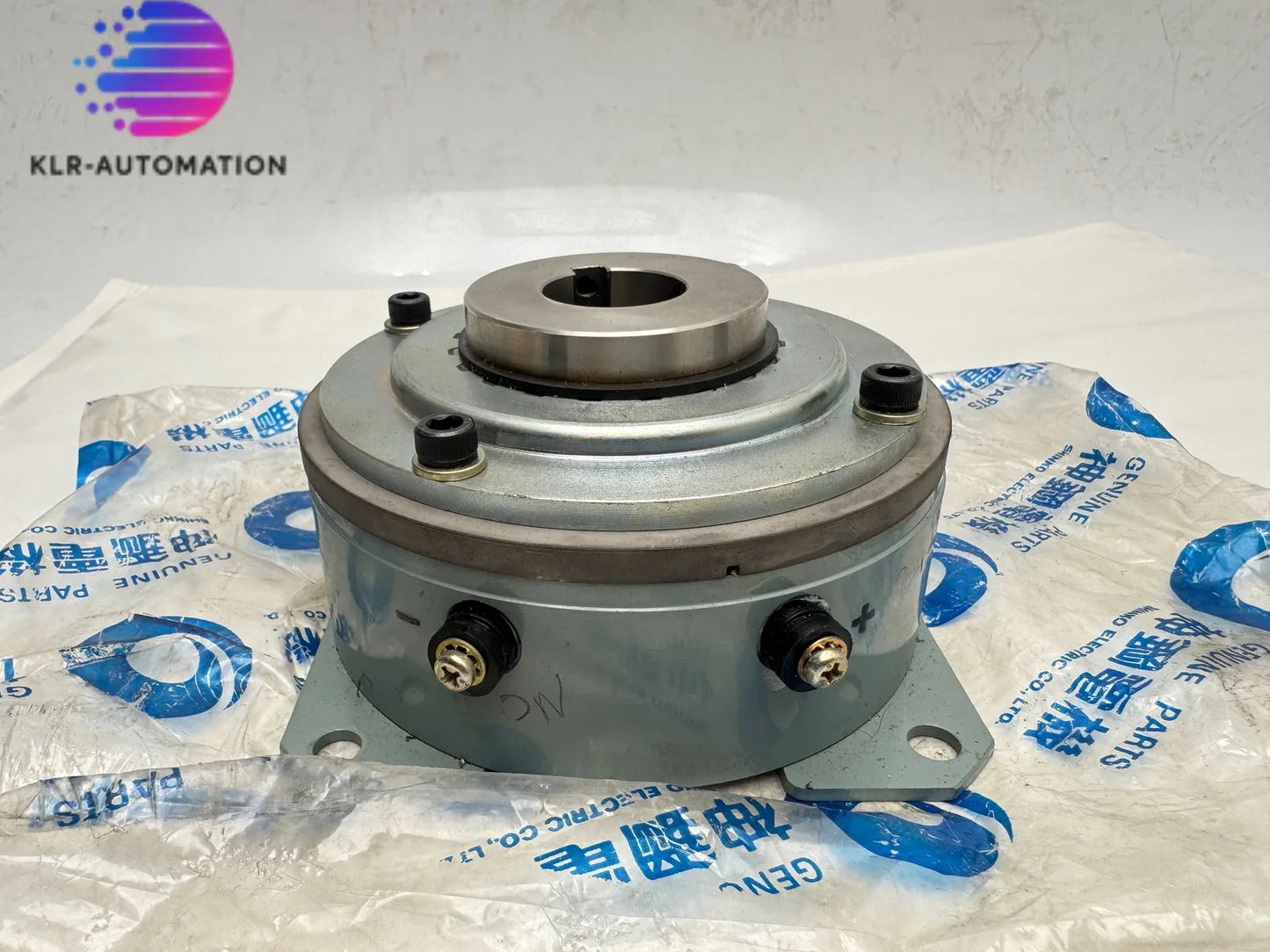 s-l1600_7b859966-966e-42a1-a094-dd5707dd0573 - KLR Automation